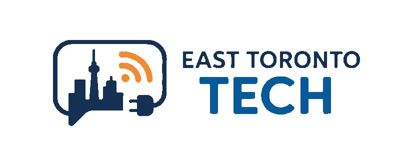 East Toronto Tech